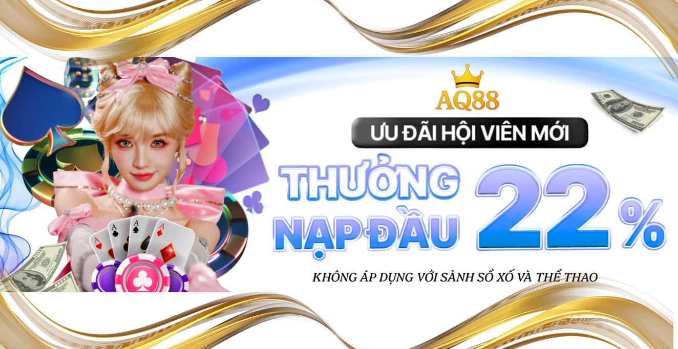 AQ88 giao diện AQ88 giao diện